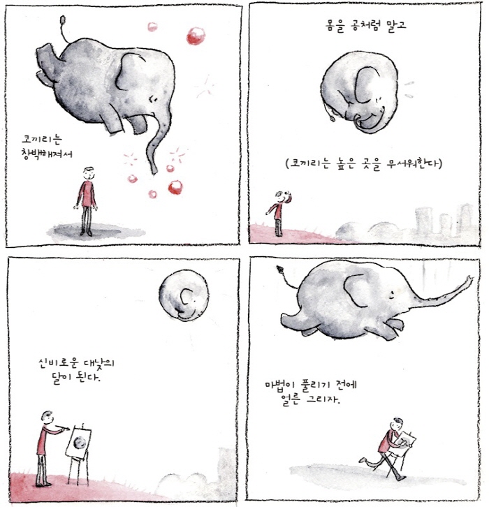 생각하기의기술1 (2).jpg