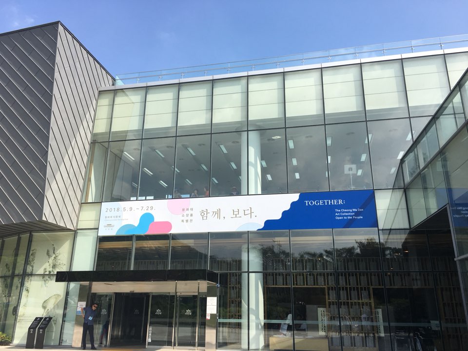 KakaoTalk_20180622_230551377.jpg