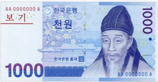 캡처77.PNG