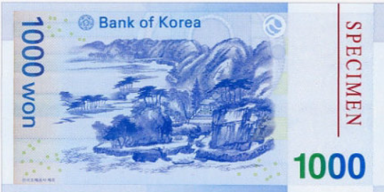 캡처000000.PNG