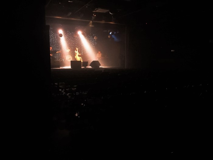 KakaoTalk_20180621_103737513.jpg