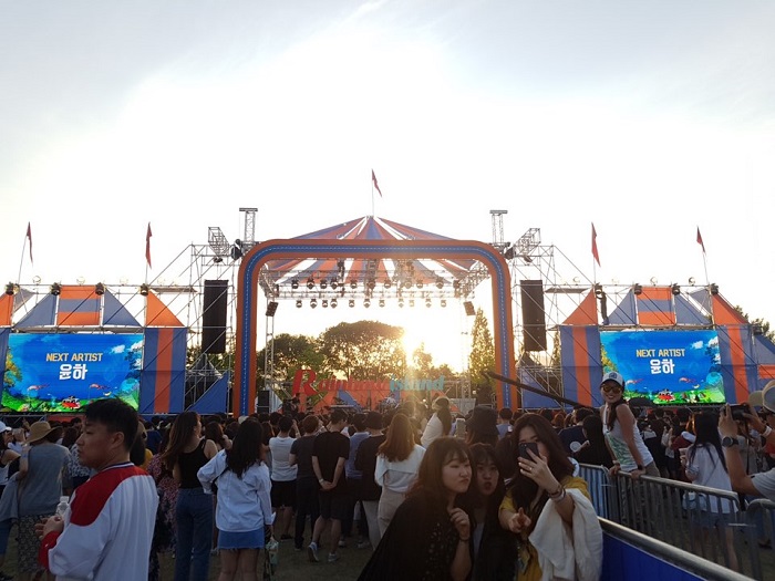 KakaoTalk_20180612_002322287.jpg