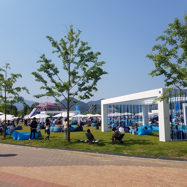 KakaoTalk_20180612_002320396.jpg