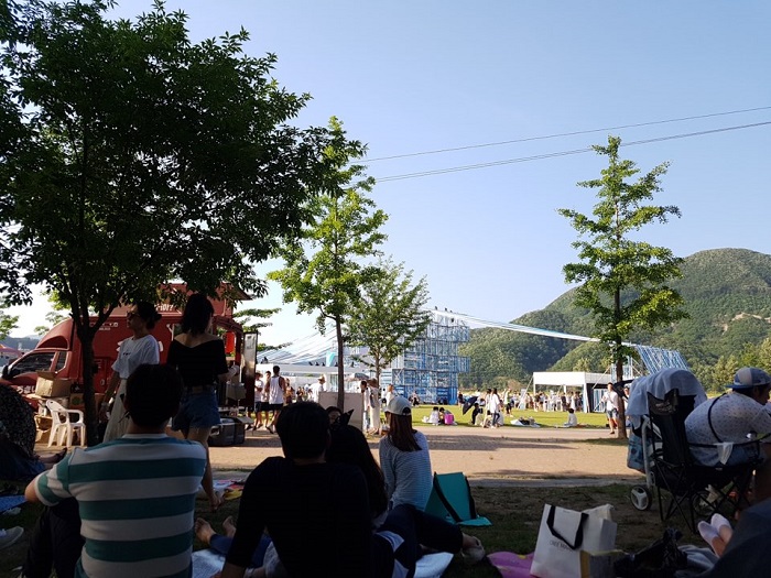 KakaoTalk_20180612_002321847.jpg