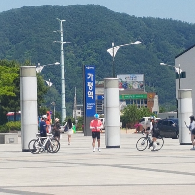 KakaoTalk_20180612_012941075.jpg