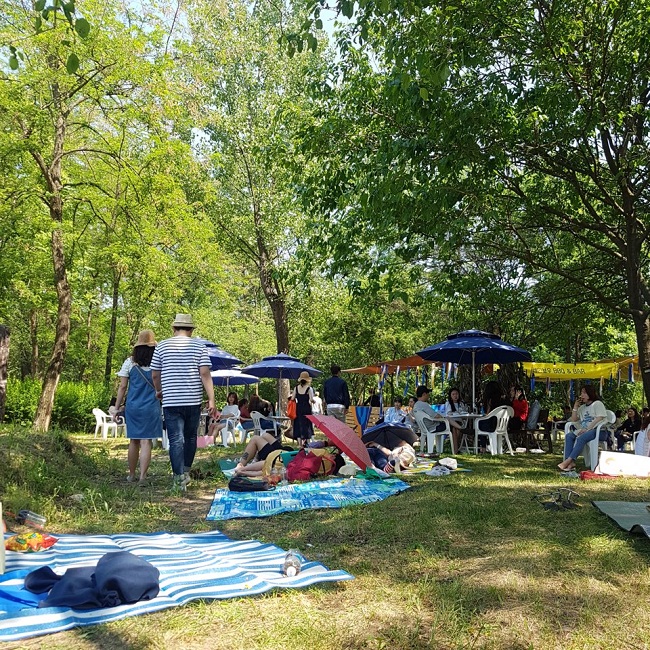 KakaoTalk_20180612_002320976.jpg