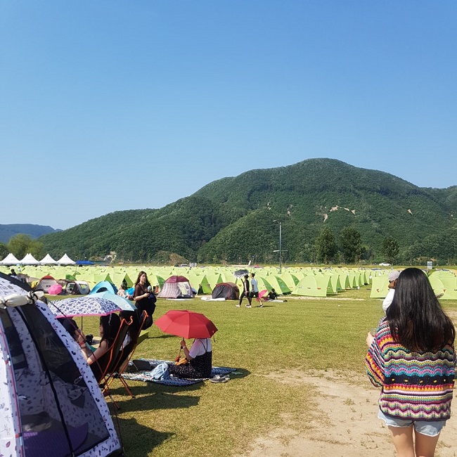 KakaoTalk_20180612_002321227.jpg