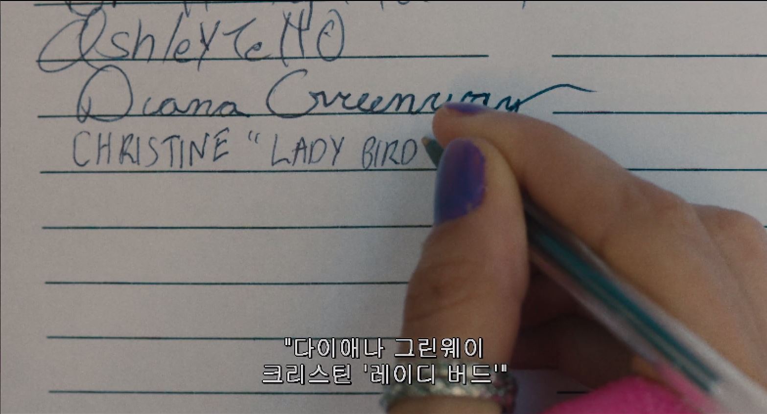레이디버드.JPG