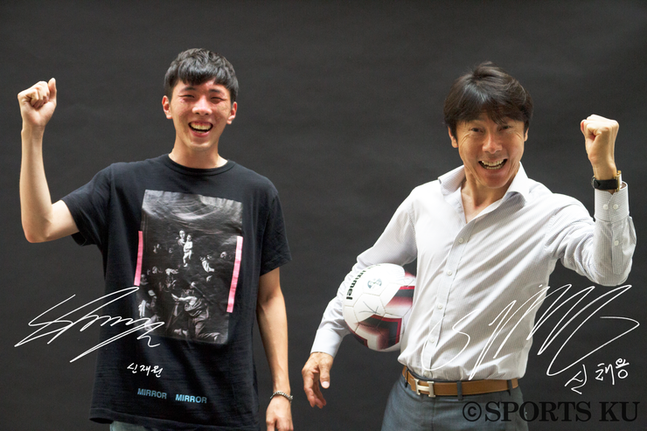 sptPostArticleImage-75278.png