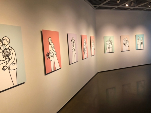 KakaoTalk_20180603_000809368.jpg