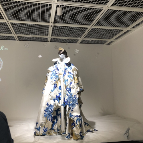 KakaoTalk_20180603_000817709.jpg