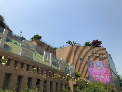 KakaoTalk_20180603_000806734.jpg