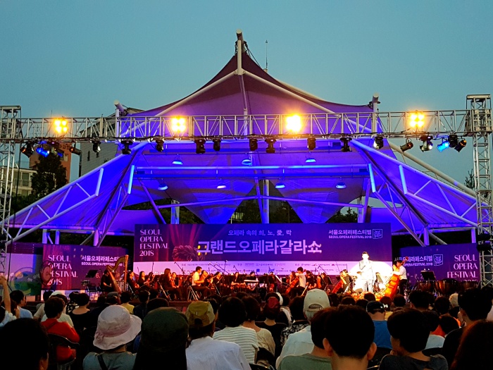 오페라갈라 저녁.jpg