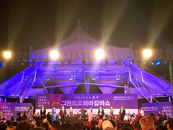 오페라갈라 피날레6.jpg