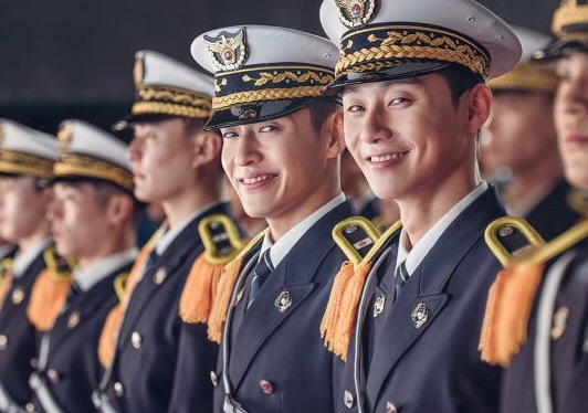 영화3.jpg
