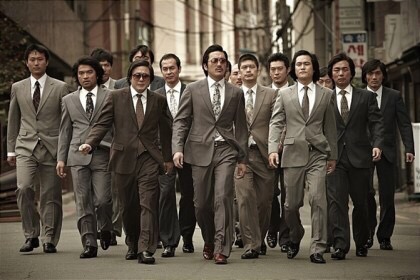 영화1.jpg