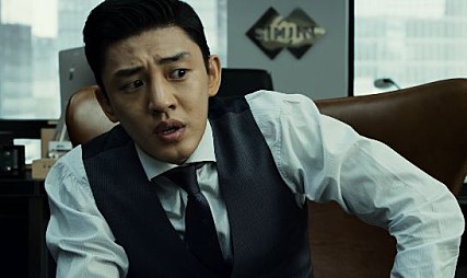 영화2.jpg