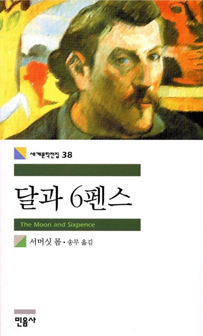 131.jpg