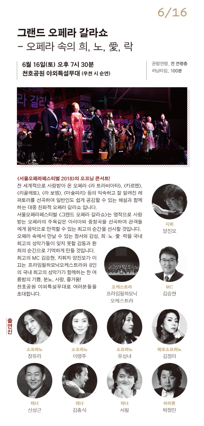 리플렛-서울오페라페스티벌2018-03.jpg