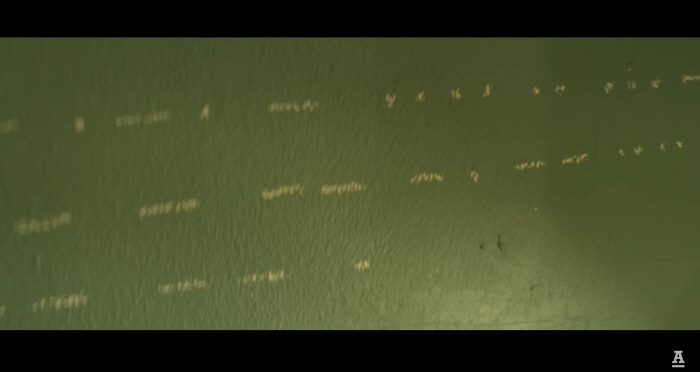크기변환_long way mv.jpg