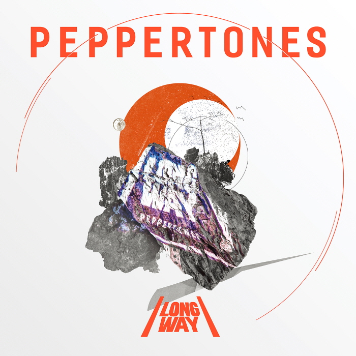 크기변환_peppertones_long way_1400px (1).jpg