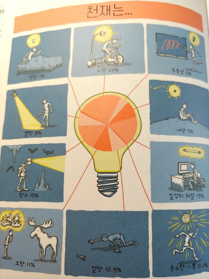 KakaoTalk_20180613_184405641.jpg