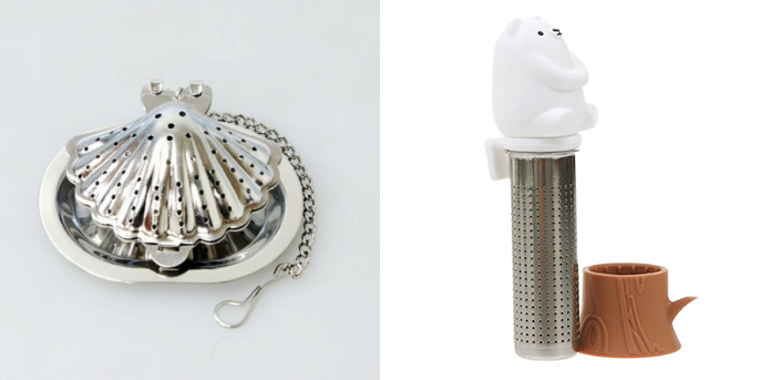 infuser.jpg