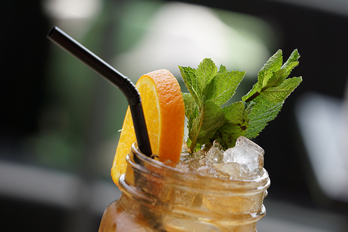 cold-delicious-drink-700.jpg