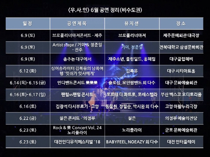 크기변환_슬라이드1.JPG