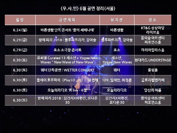 크기변환_슬라이드6.JPG