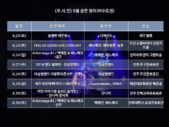 크기변환_슬라이드2.JPG