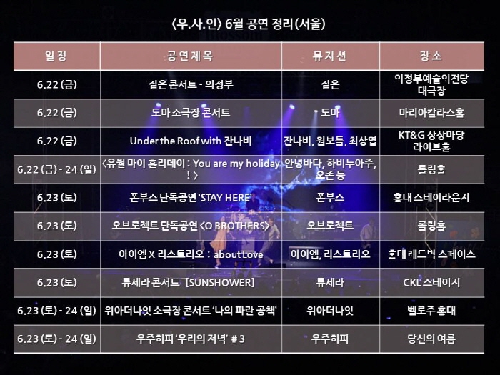 크기변환_슬라이드5.JPG