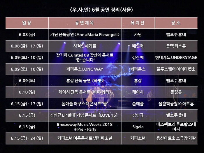 크기변환_슬라이드3.JPG