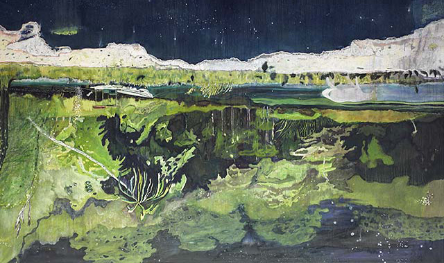 riviere_upside_down_sized.jpg