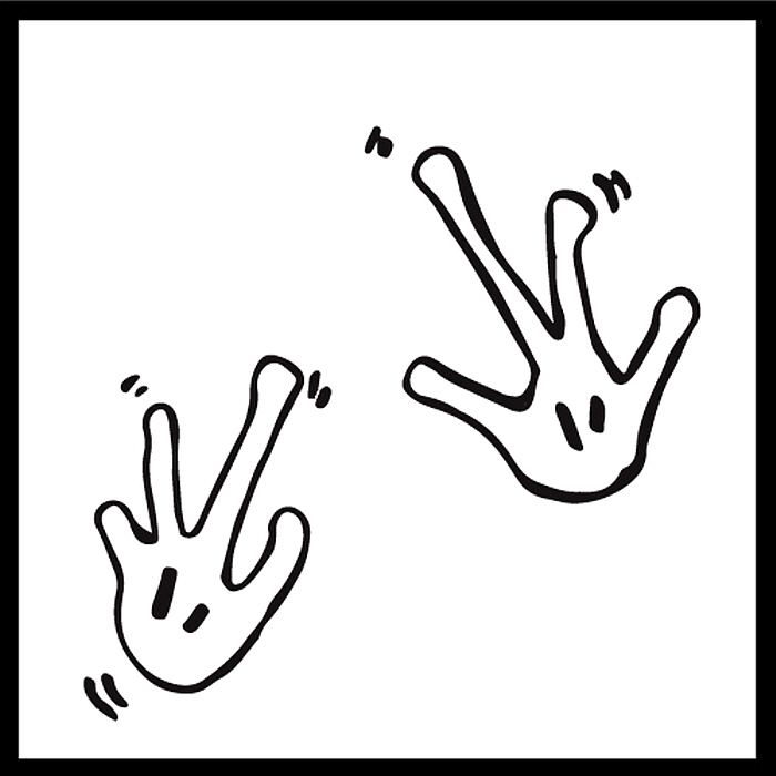 꾸미기_크기변환_ddddd.jpg