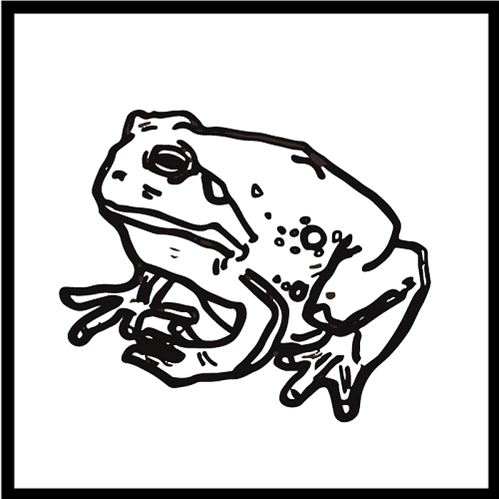 꾸미기_크기변환_Untitled-2-[Recovered].jpg
