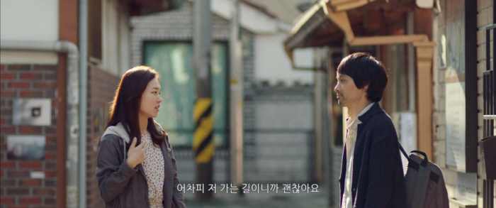 [포맷변환][크기변환]이미지 001.jpg
