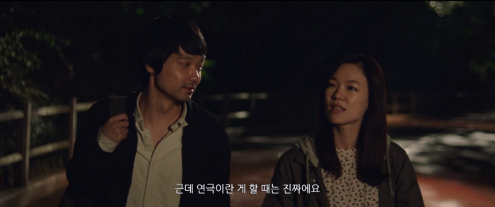 [크기변환][포맷변환]이미지 022.jpg