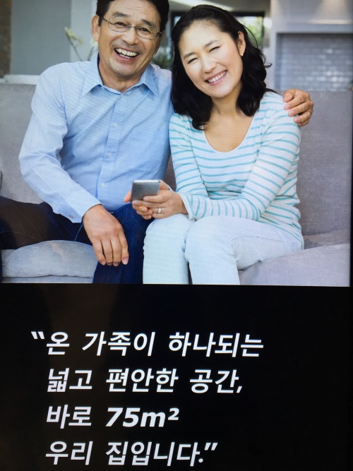 131.jpg