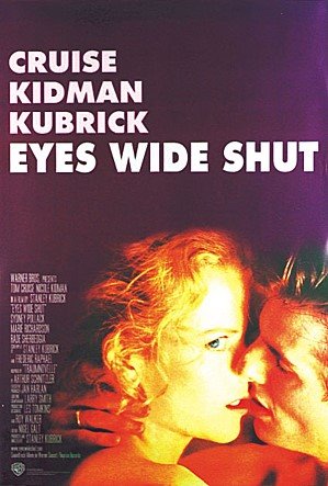 movie_image.jpg