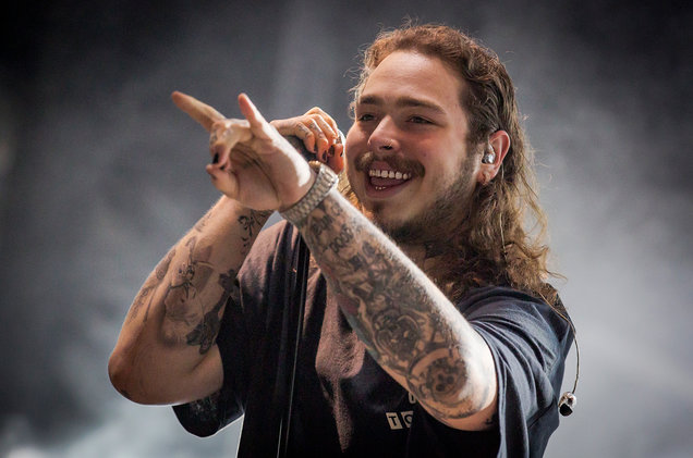post-malone-live-sept-13-2017-billboard-1548.jpg