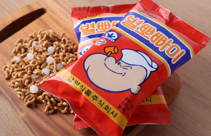 크기변환_별뽀빠이.PNG