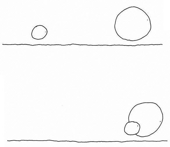 141.jpg
