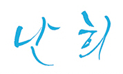 2018-07-11 01;15;15.jpg