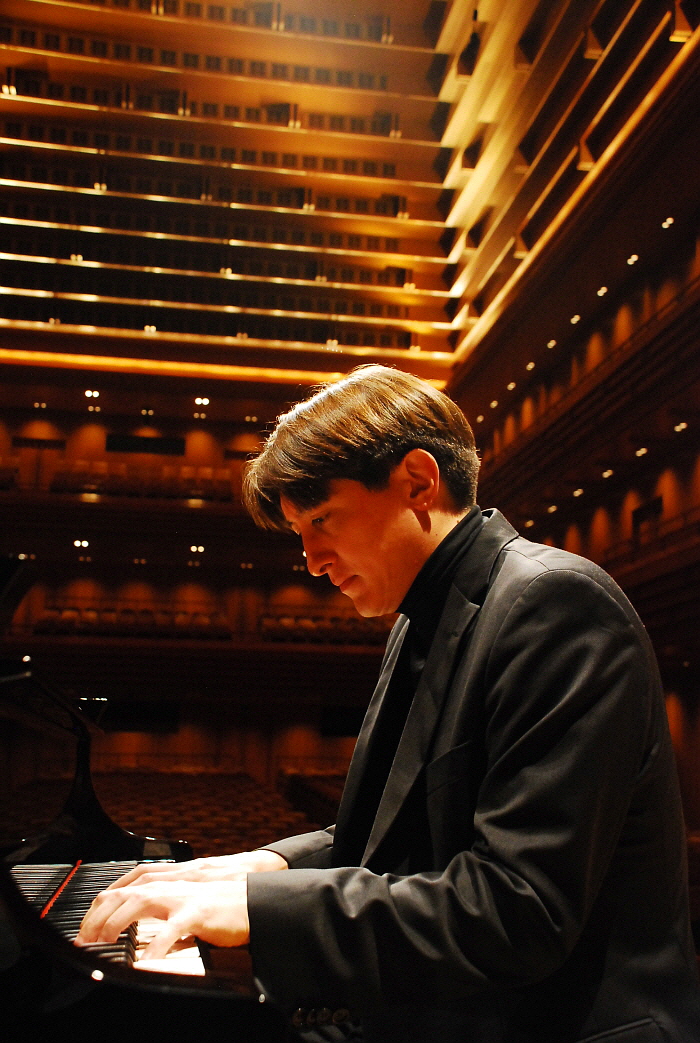 Freddy Kempf2.jpg