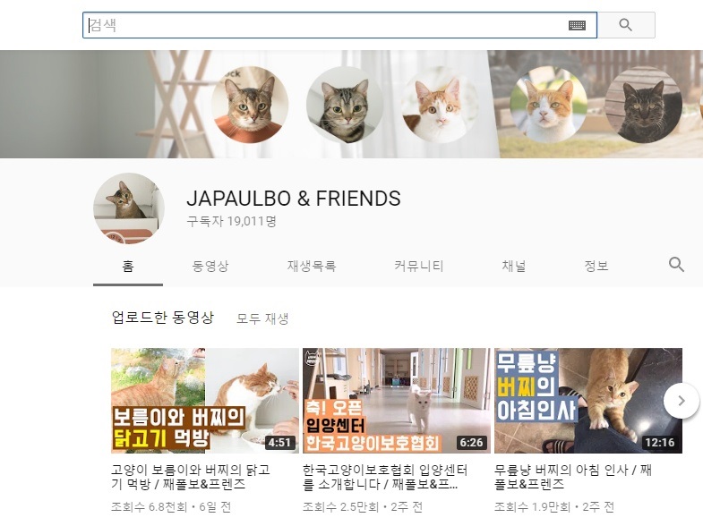 131.jpg