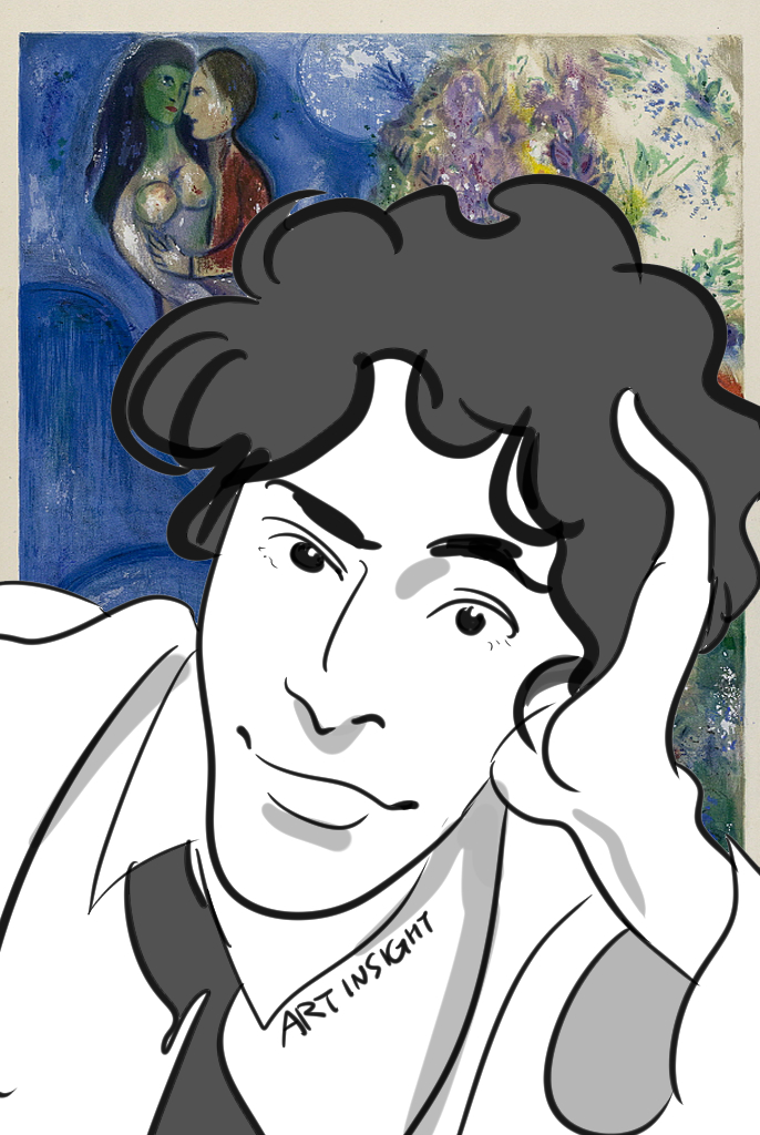 45j.png
