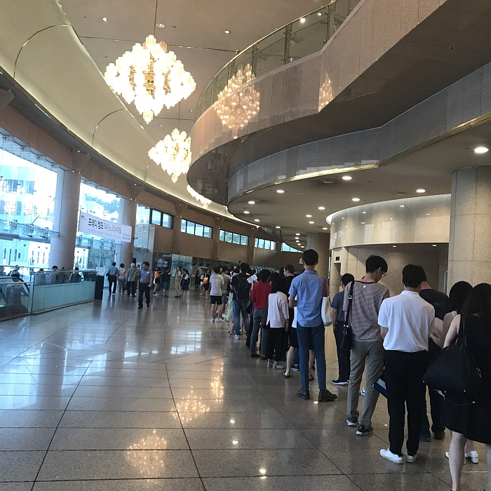 꾸미기_크기변환_KakaoTalk_20180728_165307235.jpg