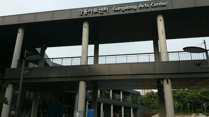 KakaoTalk_Photo_2018-07-01-00-52-53.jpeg