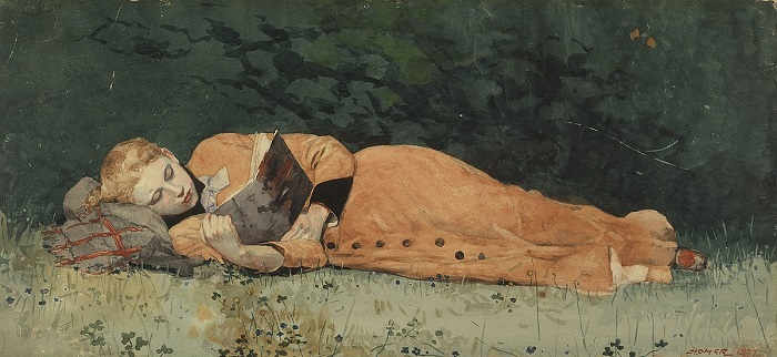 1200px-1877-winslow-homer-the-new-novel.jpg